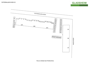 /Global/DisplayMultimediaDescription.ashx?guid=0da27669-08f5-4355-82d8-76ea5e493216