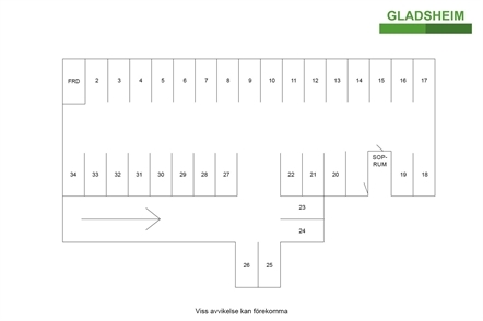 /Global/DisplayMultimediaDescription.ashx?guid=37ff4b5d-9f26-4b1a-909d-a2a91b9c4024