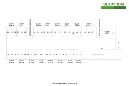 /Global/DisplayMultimediaDescription.ashx?guid=69451f08-5712-4de8-b997-863f58e84f60