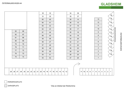 /Global/DisplayMultimediaDescription.ashx?guid=945f31a5-251f-4e80-a137-a0947cd44892