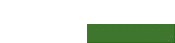 Gladsheim Fastigheter AB